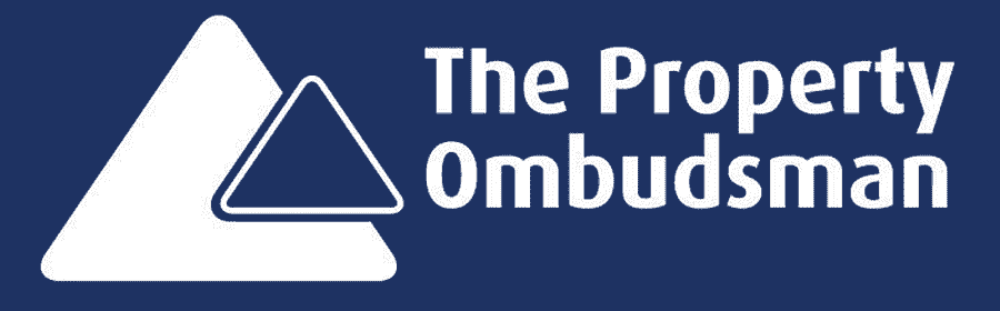 Member of The Property Ombudsman