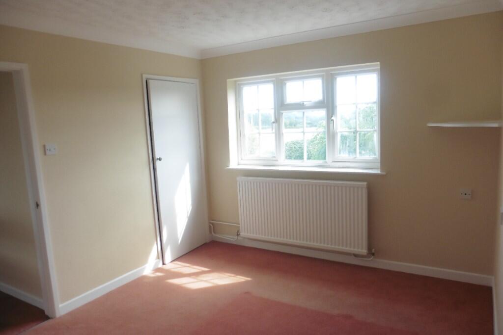 Dunton Road, NR21