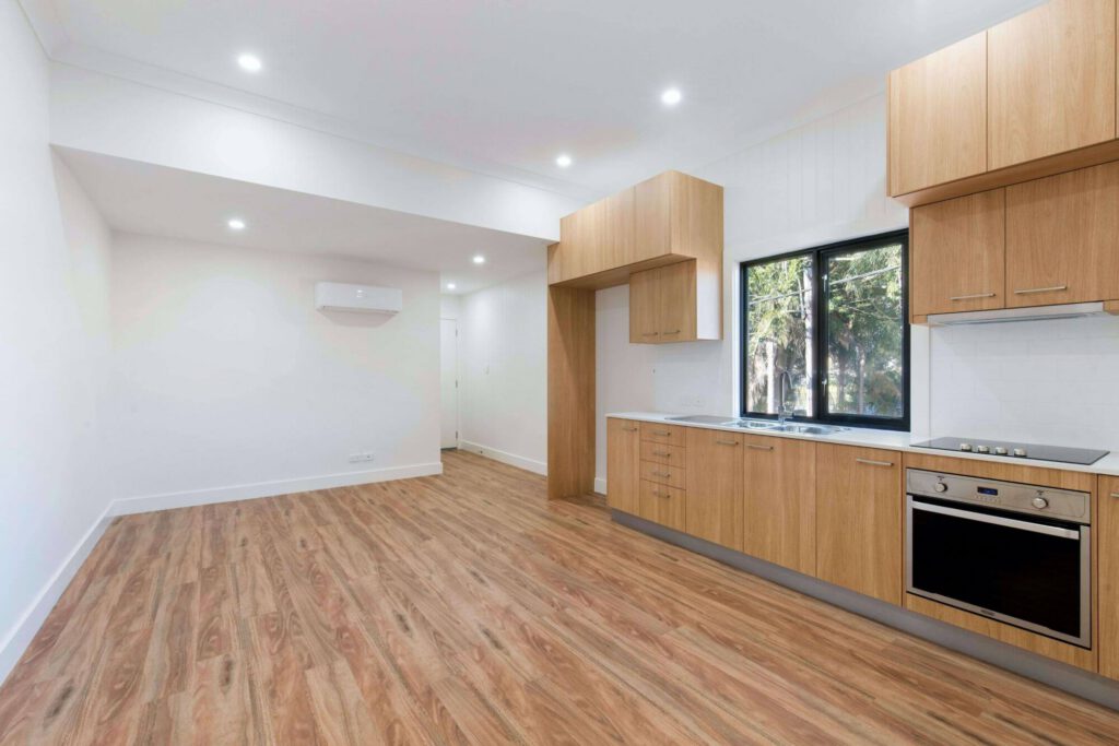 53 Weston Garth, SOUTHWELL